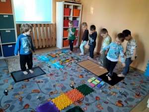 IMG20221027101946